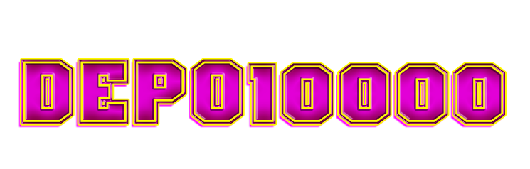 Depo10000
